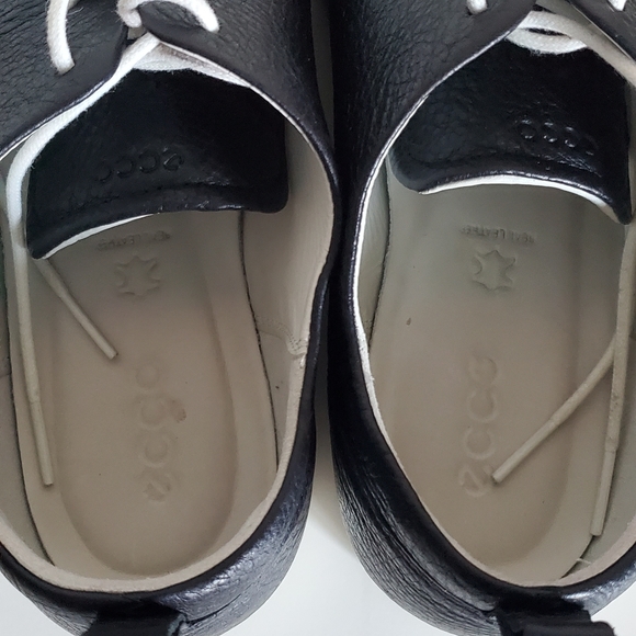 Women's

Ecco Gillian Tie  Europe size 42 - Picture 7 of 14